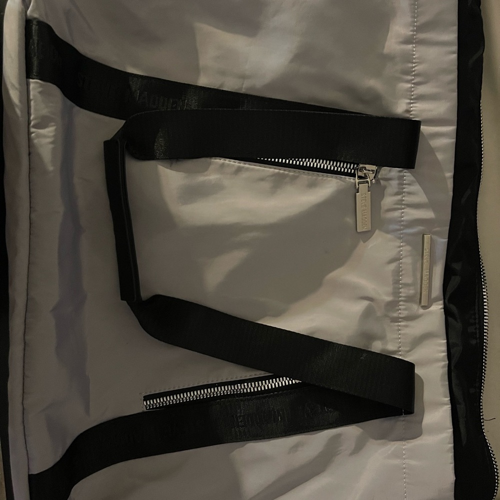 Steve Madden bag